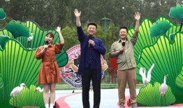 汕头酸菜爆料视频最新