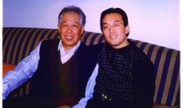 文兴宇最新爆料,揭秘娱乐圈不为人知的幕后真相