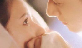 情深一夜在线观看,浪漫邂逅，爱意绵延