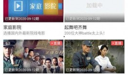 国美曹某抄袭视频爆料,揭秘抄袭背后的真相与影响