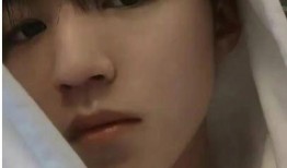 娱乐圈爆料侯明昊周也,娱乐圈恋情曝光引热议