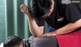 专业按摩在线观看,轻松掌握按摩技巧，享受健康生活