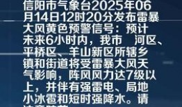 信阳今日头条火爆爆料,揭秘火爆爆料背后的惊人真相！
