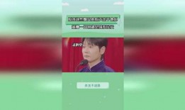 爆料国泰原视频,揭秘航班服务背后的真实情况