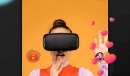 米哥无人机爆料视频下载,揭秘神秘视频背后的科技力量