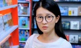 娱乐圈白富美吃瓜,揭秘明星们的奢华生活与八卦传闻