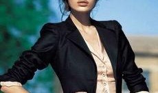 葛荟婕娱乐爆料是真的吗,葛荟婕娱乐爆料真实性揭秘