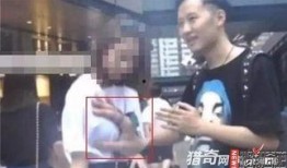 美女器官在线观看,在线观看的视觉盛宴